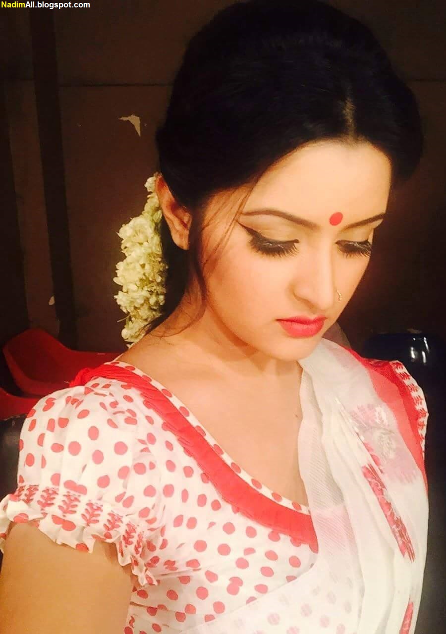 porimoni-hot-2015