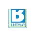 Bestway Cement Ltd Jobs Sr. Assistant Manager Tax