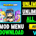 Blockman Go Unlimited Diamond & Money  latest Version