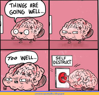 anxiety-brain-meme