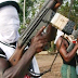 Gunmen Kidnap Mechanic, Pregnant Wife And Apprentice In Kwara