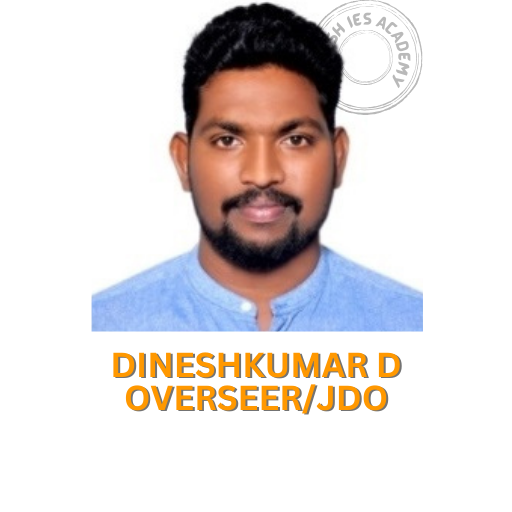 student-card