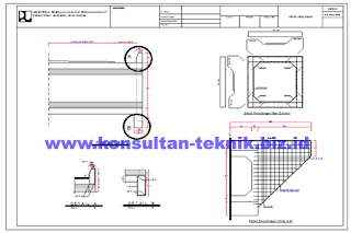 Gambar-Single-Box-Culvert-2x2-Format-Autocad-04