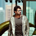 Prabhas Saaho gets distribution rights in Japan