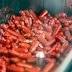 Νέες ελπίδες από φάρμακο της Merck κατά του κορονοϊού – Μείωσε κατά 50% τον κίνδυνο θανάτου ή νοσηλείας