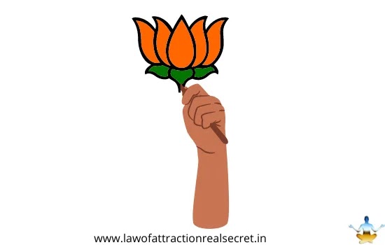 bjp logo, bjp logo png, background bjp logo, bjp logo image, bjp logo hd, transparent bjp logo, bjp logo with modi, bjp logo png hd, high resolution bjp logo, bjp logo download, bjp logo png download, bjp logo with slogan, bjp logo background, bjp logo black and white, bjp logo with my photo, bjp logo images hd, bjp logo image download, kamal bjp logo png, bjp logo vector, bjp logo and flags download, symbol bjp logo, bjp logo clipart, download bjp logo, bjp logo hd images download, bjp logo hd images, bjp logo com, bjp logo transparent, bjp logo hd photo, images of bjp logo, bjp logo images, lotus bjp logo, new bjp logo, bjp logo clip art, vote for bjp logo, bjp logo cake, kamal bjp logo, bjp logo photo, bjp logo photos, image of bjp logo, bjp logo vector free download, bjp logo new, bjp logo pic, bjp logo batch, bjp logo flag, bjp logo gif, hd bjp logo, bjp logo wallpaper, bjp logo design, bjp logo png images, kamal ka phool bjp logo, bjp logo t-shirt bjp logo hd wallpaper