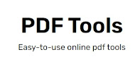 PDF ფორმატირება