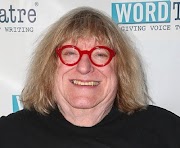 Bruce Vilanch Agent Contact, Booking Agent, Manager Contact, Booking Agency, Publicist Phone Number, Management Contact Info