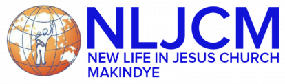 New Life In Jesus Church Makindye - NLJCM