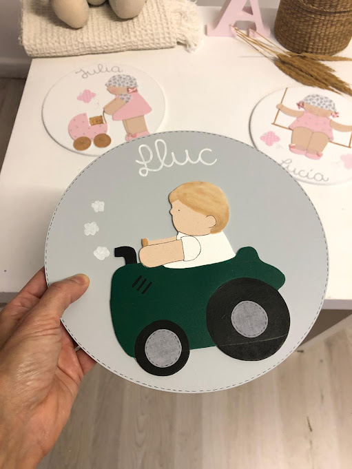 placa-puerta-infantil-personalizada-decoración