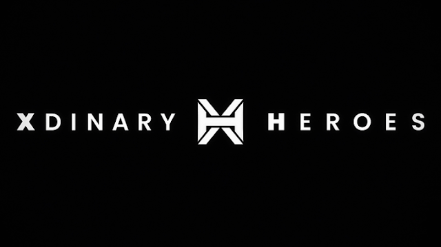 XDinary Heroes Profile And Details