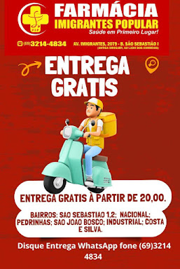 PUBLICIDADE