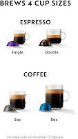 Best Coffee Maker