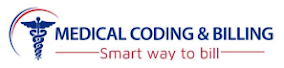 Medical Coding Jobs and Career