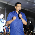 Azmin dijangka bangkit pada PRN Selangor tebus kekalahan, cuba membuat kebangkitan dengan menjadi “poster boy” PN.