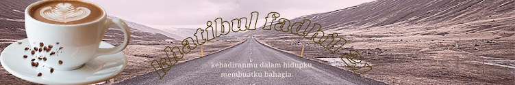 muhammad-khatibul-fadhil