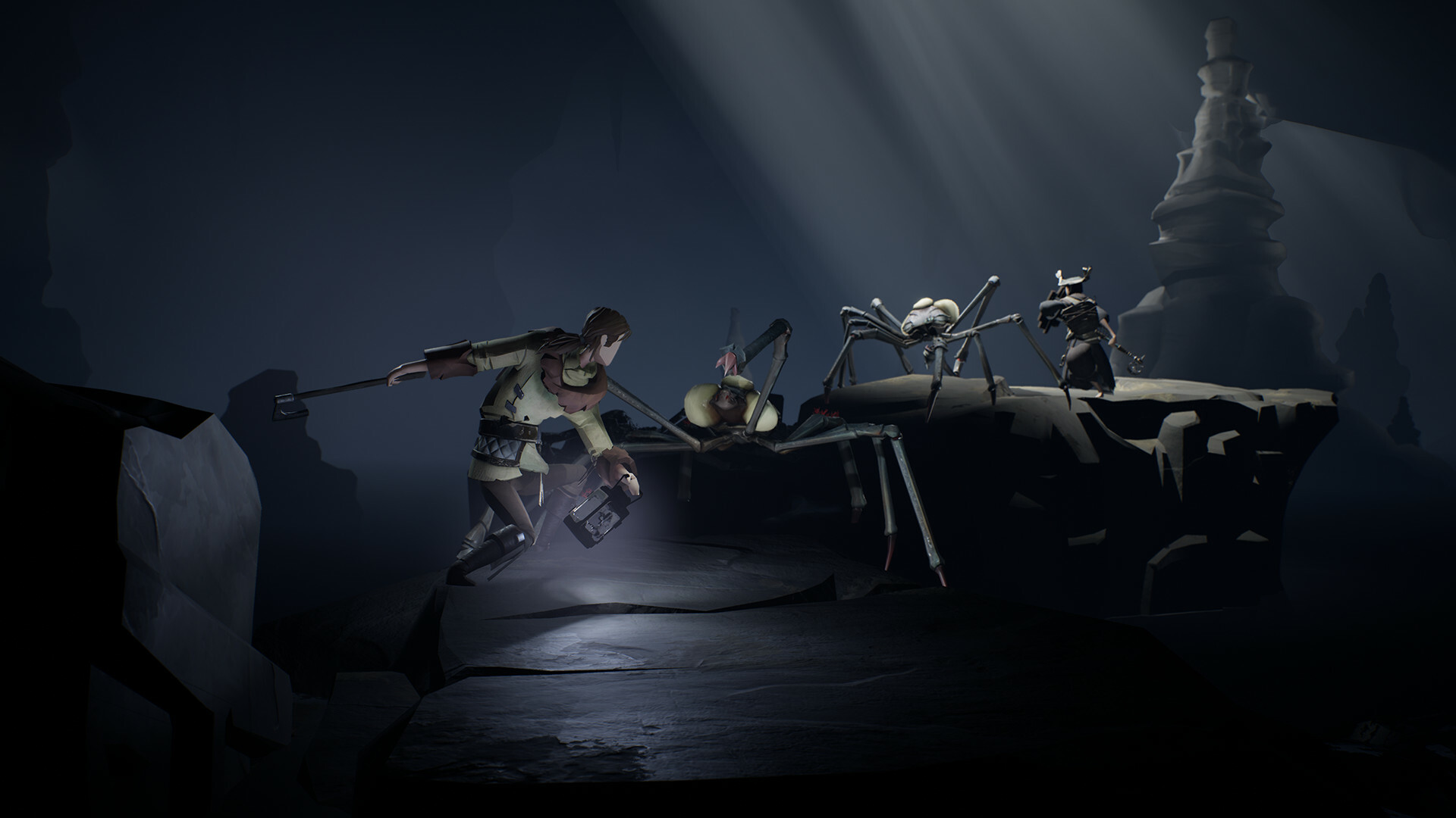 ashen-pc-screenshot-3