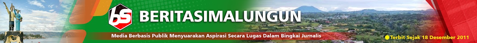 BeritaSimalungun