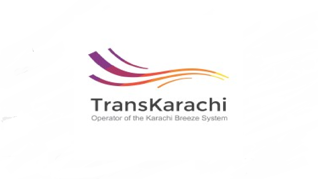 hr@transkarachi.pk - TransKarachi Jobs 2021 in Pakistan