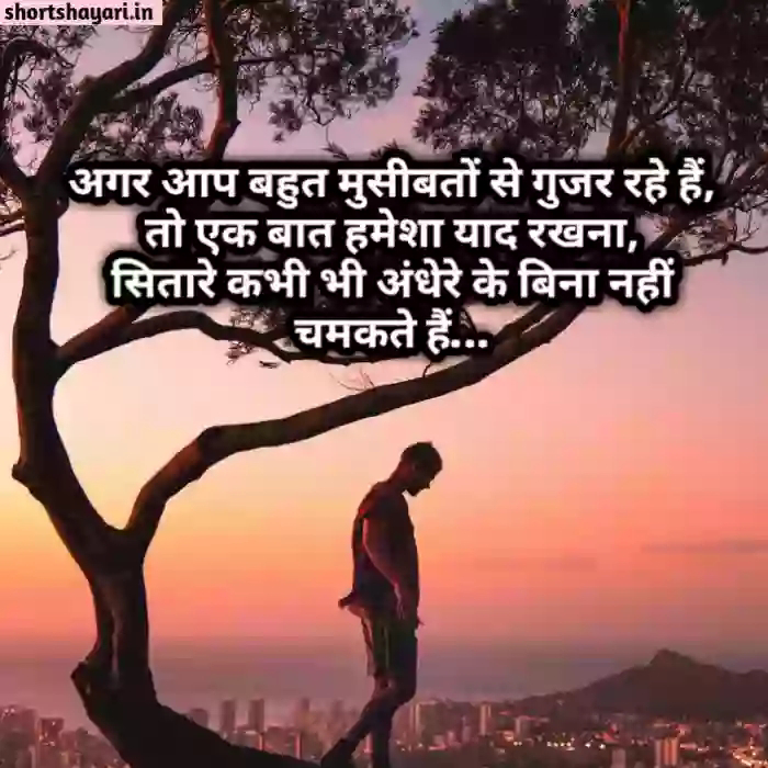 चित्र