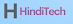 HindiTech431 - हिंदी में जाने 