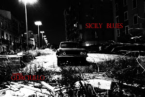 Sicily Blues