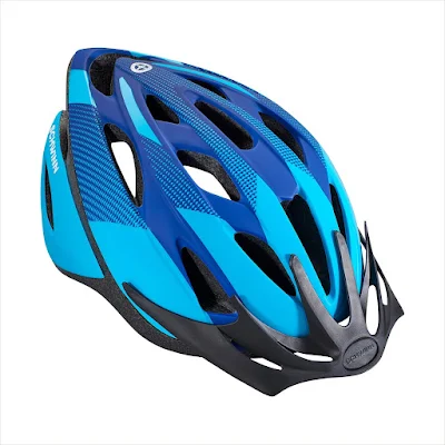 Cycling Gear, Cycling Gear For Men, Cycling Gear for Women