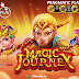 Slot Magic Journey | Situs Permainan Pragmatic Play Indonesia | Agen Maxmpo