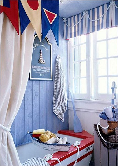 nautical bathroom decorating ideas nautical bathroom nautical bathroom decor nautical themed bathroom