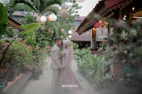 abdullfoto,foto wedding bogor,foto wedding jakarta,jasa foto lamaran,jasa foto pernikahan,jasa foto wedding,paket foto wedding depok,vendor foto,vendor wedding,wedding vendor,