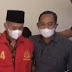 Bantuan COVID-19 untuk TPQ Disunat, Sodikin Terancam Hukuman Mati