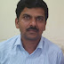 सरकारी शिक्षक विवेक कुमार बने लेक्चरर,बधाई का सिलसिला जारी 