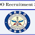 DRDO Recruitment 2022 Apply for 150 Apprentice Vacancies