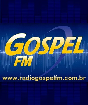 Ouvir agora Rádio Gospel FM 90,1 - São Paulo / SP