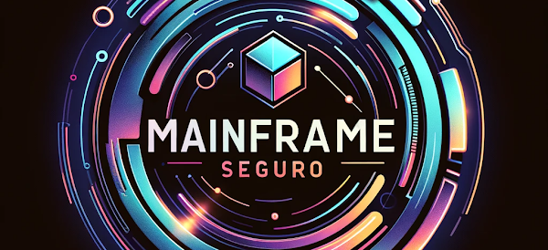 Mainframe Seguro