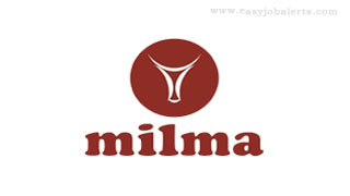 MILMA Recruitment 2024 - Apply Online For Area Sales Manager, Territory Sales inCharge Posts