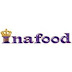 Lowongan Kerja PT Intim Harmonis Foods Industri (Inafood)