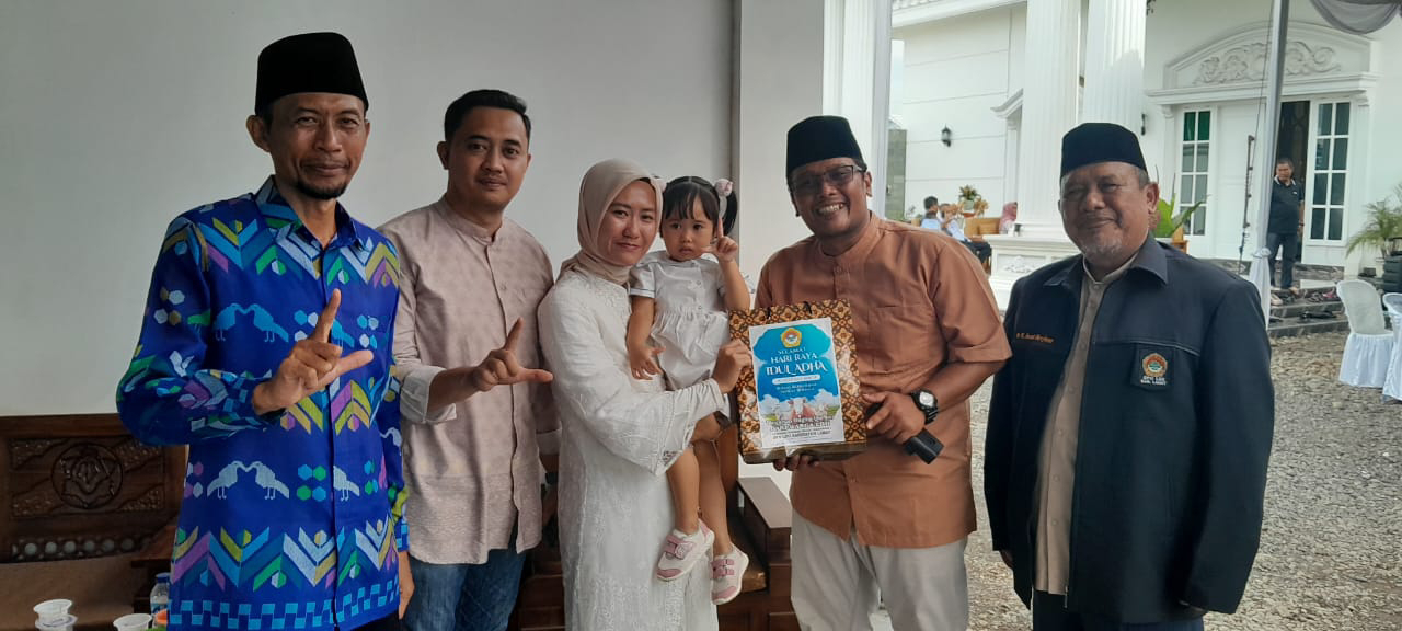 Gambar