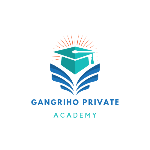 Gangriho Private Academy