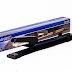 Kangaro stapler