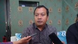 Seorang Kades Di Ponorogo Ditetapkan Sebagai Tersangka Pungli Surat Segel Tanah