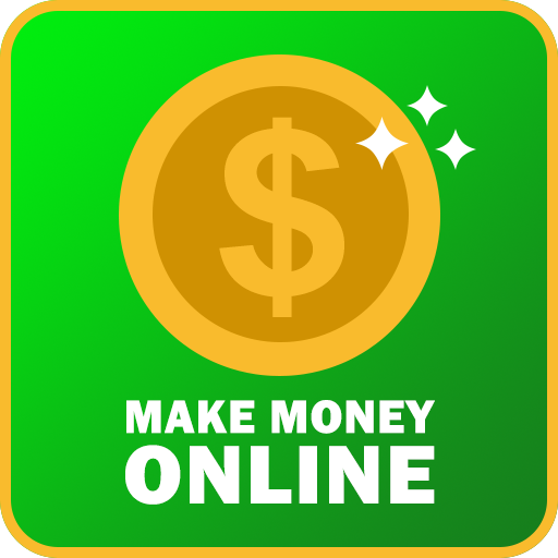 EarnMoneyonline