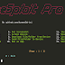 PhoneSploit-Pro - An All-In-One Hacking Tool To Remotely Exploit Android Devices Using ADB And Metasploit-Framework To Get A Meterpreter Session