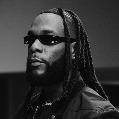 Burna Boy to Headline Shellona Summer 2024 at St. Tropez - OXYGIST