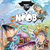 โหลดเกมส์ [PC] Noob – The Factionless | 6.76 GB