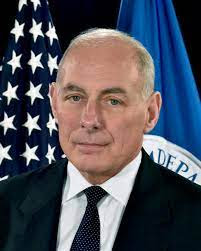 John Kelly Net Worth, Age, Wiki, Biography, Height, Dating, Family, Career