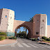 زيارتي لمدينة النخيل الحمراء