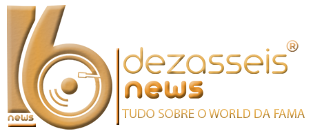 Dezasseis News - Download Mp3