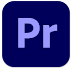 Adobe Premiere Pro 2021 v15.4.1.6 (Win) Free Video Editor
