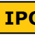 Upcoming IPO List In December 2021 